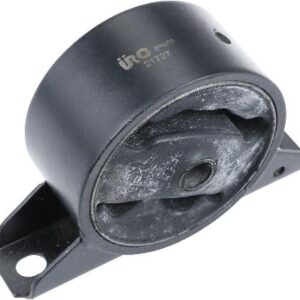 US Automotives - Your Trusted Auto Parts Store