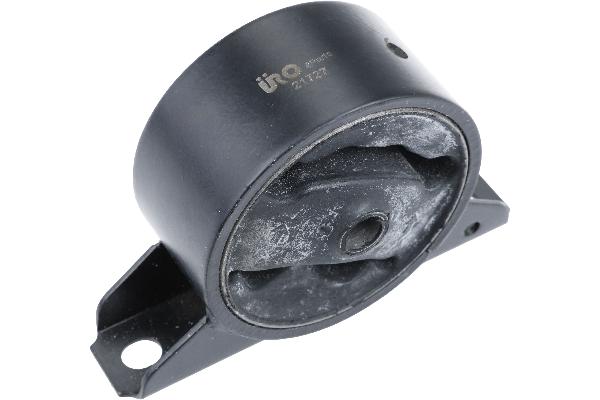 URO Parts 30611465 Engine Mount