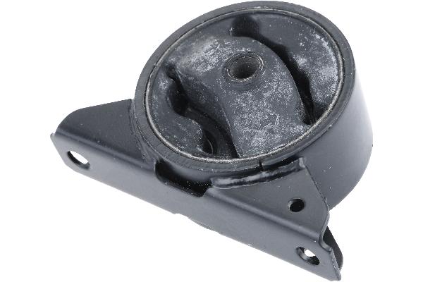 URO Parts 30611465 Engine Mount - Image 2