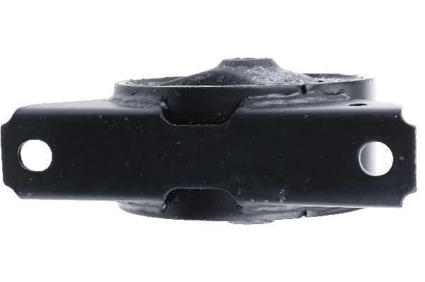 URO Parts 30611465 Engine Mount - Image 3