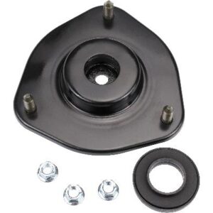 US Automotives - Your Trusted Auto Parts Store
