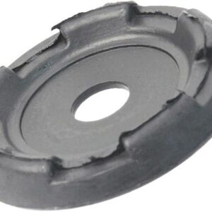 US Automotives - Your Trusted Auto Parts Store