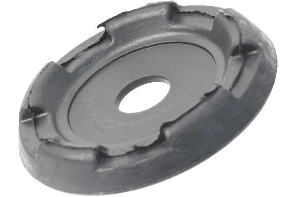 URO Parts 30647969 Strut Spacing Washer