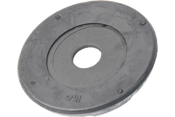 URO Parts 30647969 Strut Spacing Washer - Image 2
