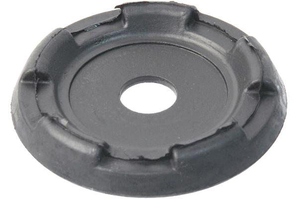 URO Parts 30647969 Strut Spacing Washer - Image 3