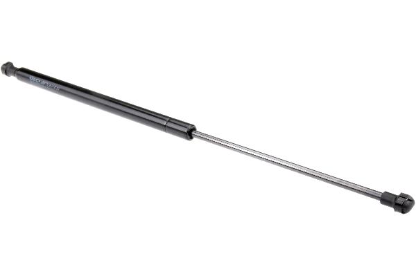 URO Parts 30649736 Hood Strut