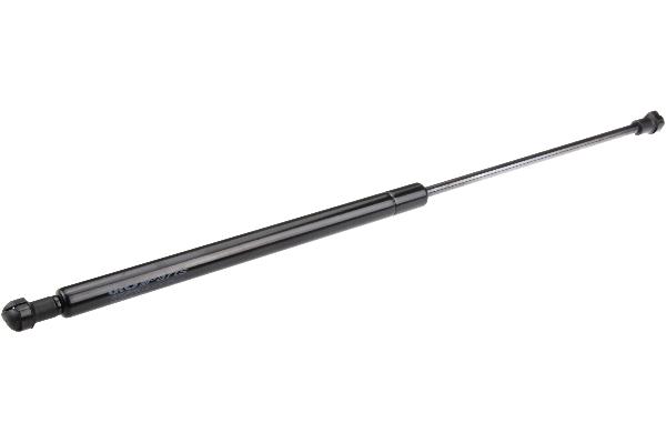 URO Parts 30649736 Hood Strut - Image 2