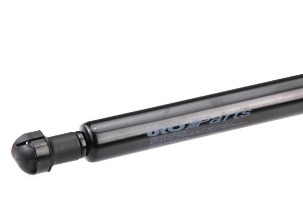 URO Parts 30649736 Hood Strut - Image 3