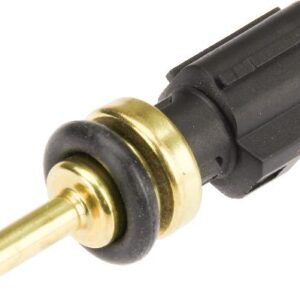 US Automotives - Your Trusted Auto Parts Store