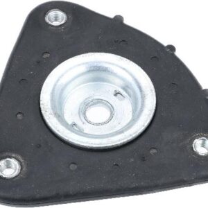 US Automotives - Your Trusted Auto Parts Store