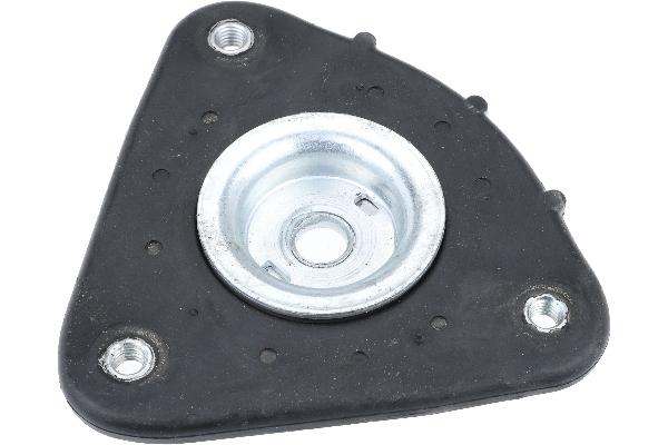 URO Parts 30681546 Strut Mount
