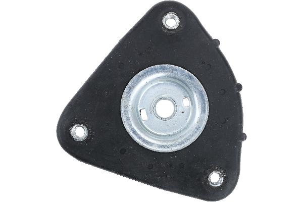 URO Parts 30681546 Strut Mount - Image 2