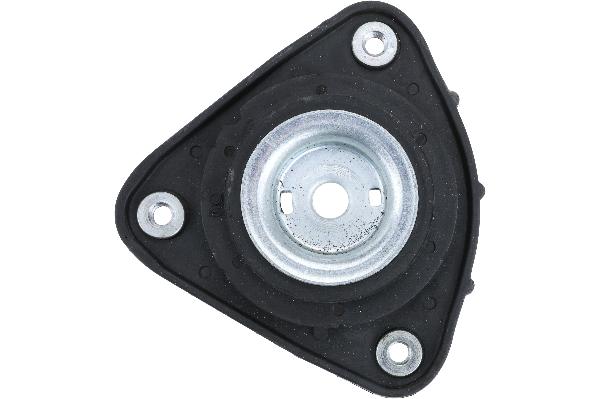 URO Parts 30681546 Strut Mount - Image 3