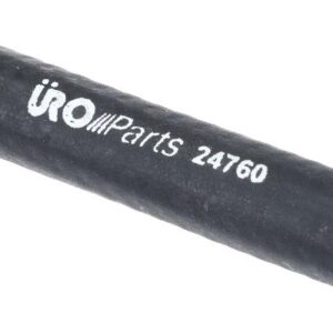 US Automotives - Your Trusted Auto Parts Store