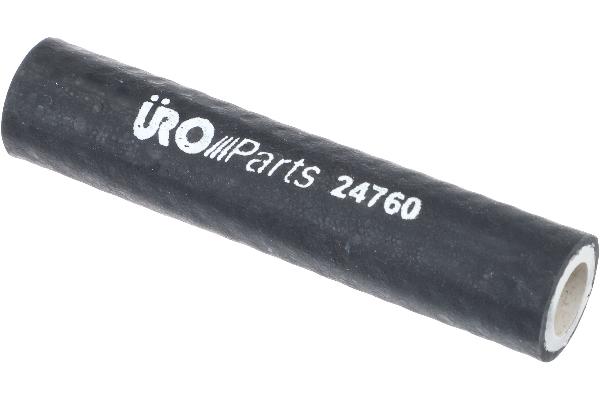 URO Parts 30713305 Turbo Coolant Hose