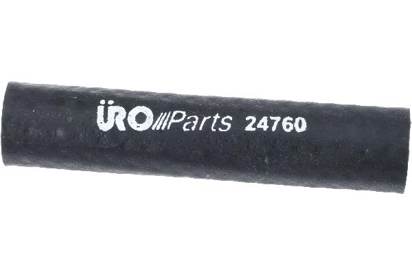 URO Parts 30713305 Turbo Coolant Hose - Image 2