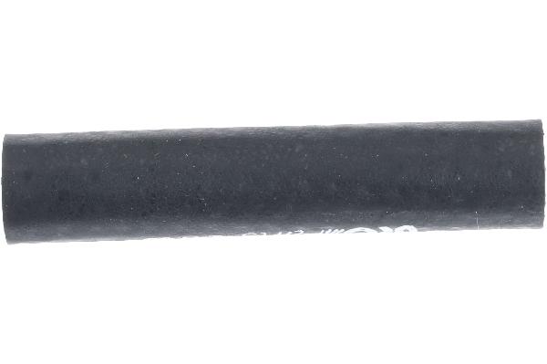 URO Parts 30713305 Turbo Coolant Hose - Image 3