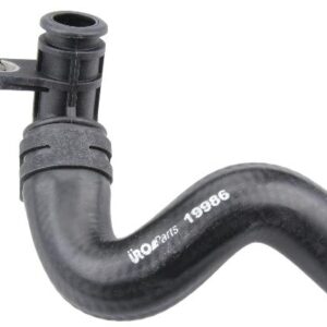 US Automotives - Your Trusted Auto Parts Store