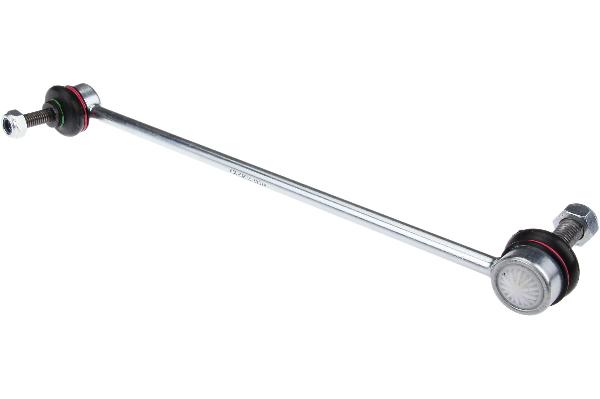 URO Parts 30714685 Sway Bar Link