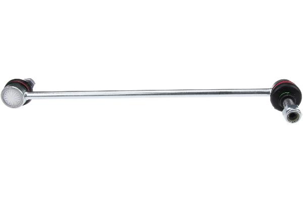 URO Parts 30714685 Sway Bar Link - Image 3