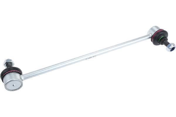 URO Parts 30714686 Sway Bar Link