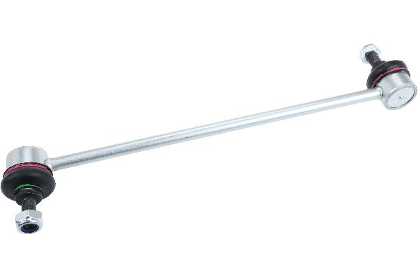 URO Parts 30714686 Sway Bar Link - Image 2
