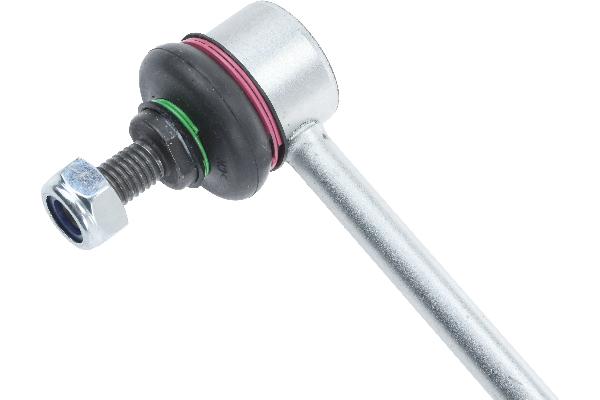 URO Parts 30714686 Sway Bar Link - Image 3