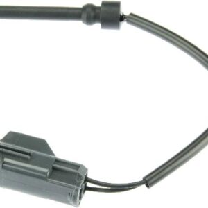 US Automotives - Your Trusted Auto Parts Store