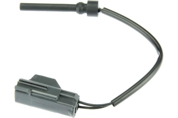 URO Parts 30741155 Coolant Level Sensor