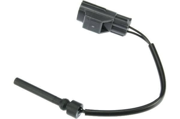 URO Parts 30741155 Coolant Level Sensor - Image 2