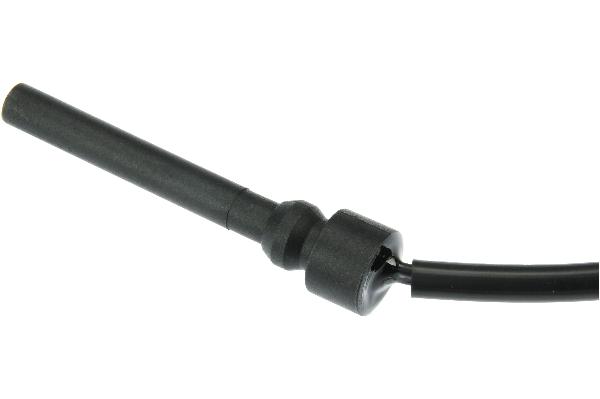 URO Parts 30741155 Coolant Level Sensor - Image 3