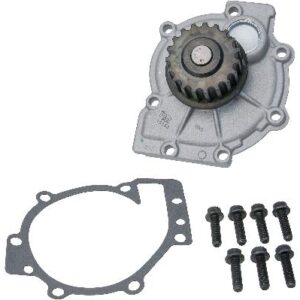 US Automotives - Your Trusted Auto Parts Store