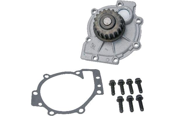URO Parts 30751700 Water Pump