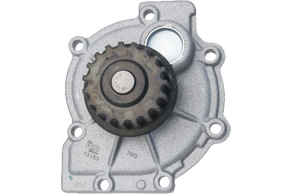 URO Parts 30751700 Water Pump - Image 2