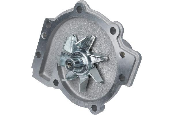 URO Parts 30751700 Water Pump - Image 3