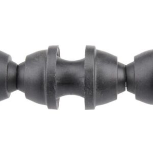US Automotives - Your Trusted Auto Parts Store