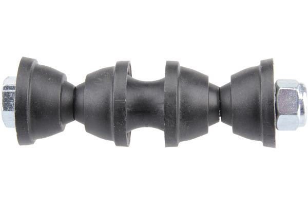 URO Parts 30760238KIT Sway Bar Link Kit