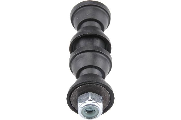 URO Parts 30760238KIT Sway Bar Link Kit - Image 2
