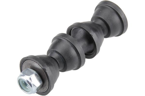 URO Parts 30760238KIT Sway Bar Link Kit - Image 3