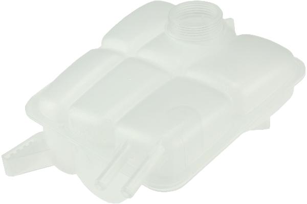URO Parts 30776151 Expansion Tank