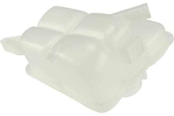 URO Parts 30776151 Expansion Tank - Image 2