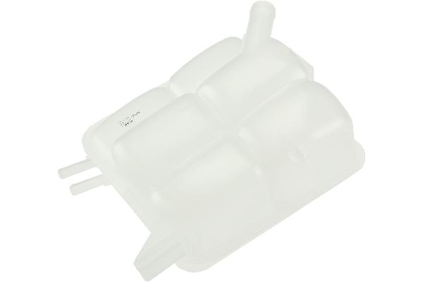 URO Parts 30776151 Expansion Tank - Image 3