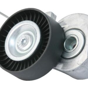 US Automotives - Your Trusted Auto Parts Store
