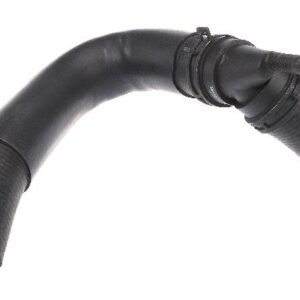 US Automotives - Your Trusted Auto Parts Store