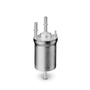 US Automotives - Your Trusted Auto Parts Store
