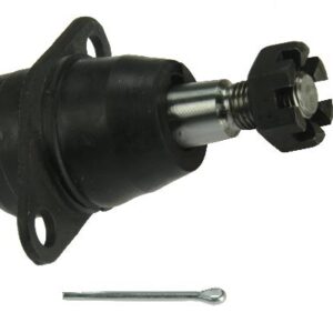 US Automotives - Your Trusted Auto Parts Store