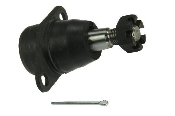 URO Parts 31103438623 Ball Joint