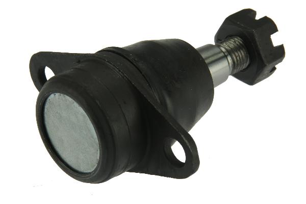 URO Parts 31103438623 Ball Joint - Image 2