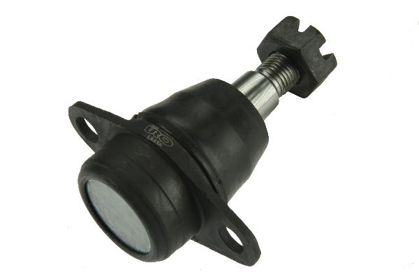 URO Parts 31103438623 Ball Joint - Image 3