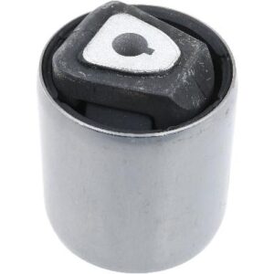 US Automotives - Your Trusted Auto Parts Store